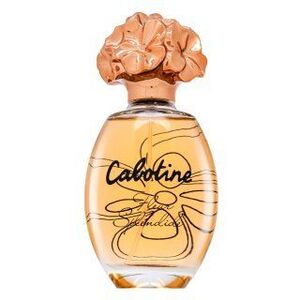 Gres Cabotine Fleur Splendide Eau de Toilette nőknek 100 ml kép