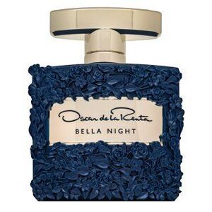 Oscar de la Renta Bella Night Eau de Parfum nőknek 100 ml kép