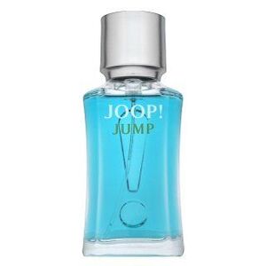 Joop! Jump Eau de Toilette férfiaknak 30 ml kép