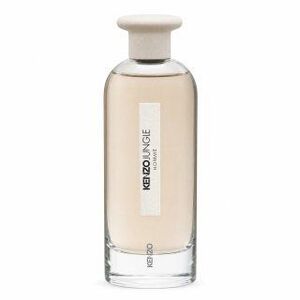 Kenzo Jungle pour Homme Eau de Toilette férfiaknak 75 ml kép