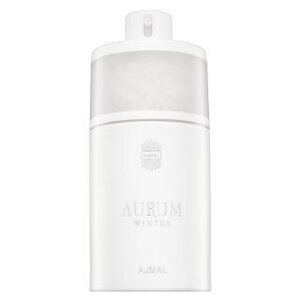 Ajmal Aurum Winter Eau de Parfum uniszex 75 ml kép