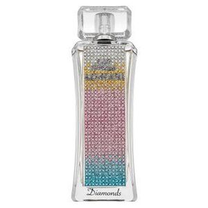 Lomani Miss Diamonds Eau de Parfum nőknek 100 ml kép