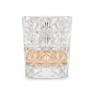 Issey Miyake Lumière D’Issey Eau de Parfum nőknek 30 ml kép