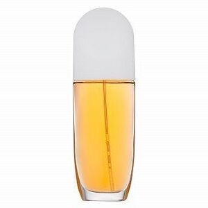 Elizabeth Arden Sunflowers Eau de Toilette nőknek 30 ml kép