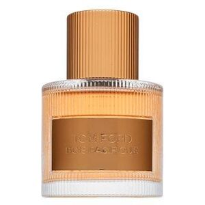 Tom Ford Bois Pacifique Eau de Parfum férfiaknak 50 ml kép