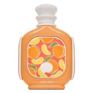 Zimaya Zukhruf Peach Please Eau de Parfum uniszex 100 ml kép