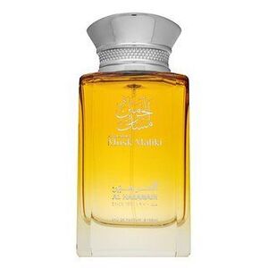 Al Haramain Musk Maliki Eau de Parfum uniszex 100 ml kép