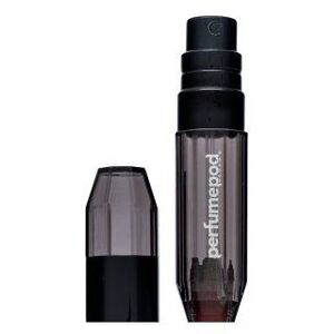 Travalo Perfume Pod 5 ml szórófejes utántöltő uniszex 5 ml Black kép