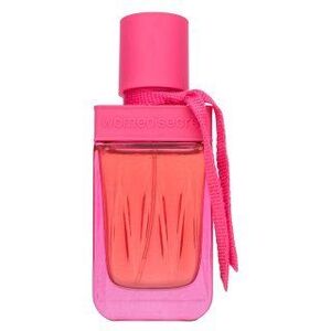 Women'Secret Intimate Delight Eau de Parfum nőknek 30 ml kép