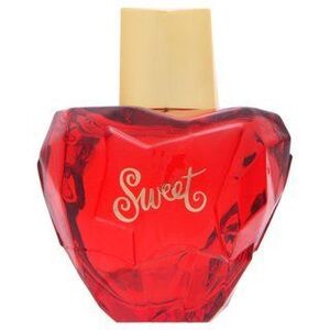 Lolita Lempicka Sweet Eau de Parfum nőknek 30 ml kép