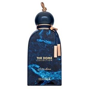 Hamidi Astrodome Eau de Parfum uniszex 100 ml kép