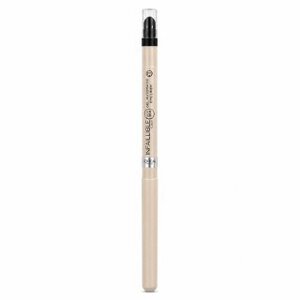 L´Oréal Paris Infaillible Grip 36h Gel Automatic Light Liner kétoldalas szemceruza Opalescent kép