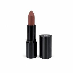 Dr. Hauschka Lipstick rúzs 13 Bromelia 4, 1 g kép