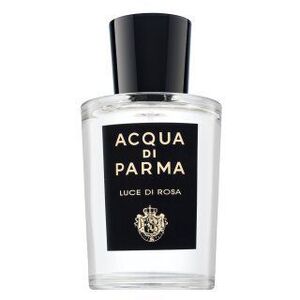 Acqua di Parma Luce Di Rosa Eau de Parfum uniszex 100 ml kép