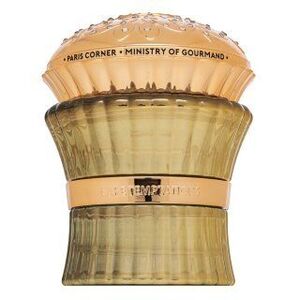 Paris Corner Cake Temptation Eau de Parfum uniszex 100 ml kép