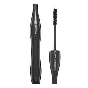 Lancôme Hypnose Volume Mascara szempillaspirál volumenért 01 Noir Hypnotic 6, 2 ml kép