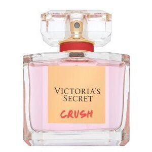 Victoria's Secret Crush Eau de Parfum nőknek 100 ml kép