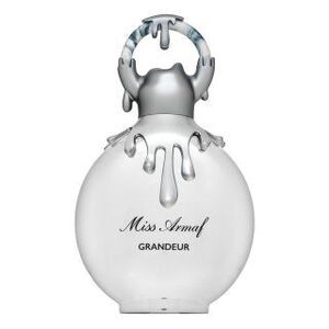 Armaf Miss Armaf Grandeur Eau de Parfum nőknek 100 ml kép
