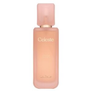 La Fede Celeste Joice Eau de Parfum nőknek 100 ml kép