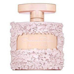 Oscar de la Renta Bella Rosa Eau de Parfum nőknek 100 ml kép
