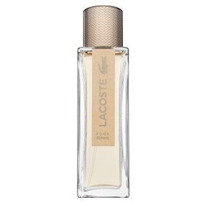 Lacoste pour Femme Eau de Parfum nőknek 50 ml kép