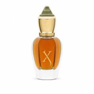 Xerjoff Oud Black Sukar Illatos olaj uniszex 15 ml kép