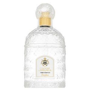 Guerlain Cologne Du Parfumeur Eau de Cologne uniszex 100 ml kép