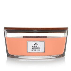 Woodwick Manuka Nectar 453, 6 g kép