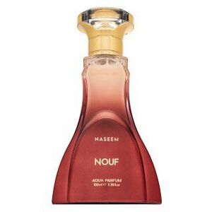 Naseem Nouf Eau de Toilette nőknek 100 ml kép