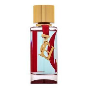 Carolina Herrera CH L'Eau 2017 Eau de Toilette nőknek 50 ml kép
