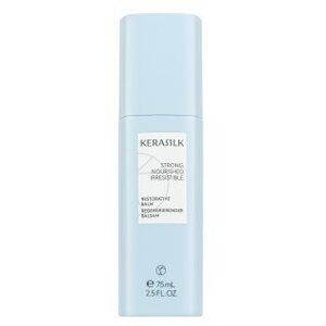 Kerasilk Specialists Restorative Balm tápláló balzsam száraz és sérült hajra 75 ml kép