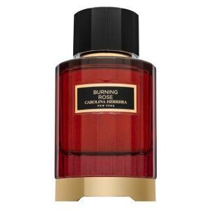 Carolina Herrera Burning Rose Eau de Parfum nőknek 100 ml kép