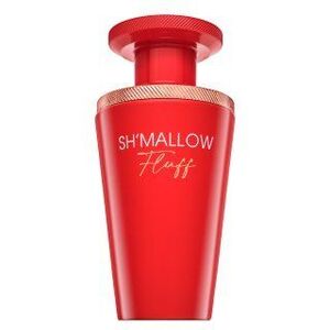 French Avenue Sh’Mallow Fluff Eau de Parfum uniszex 100 ml kép
