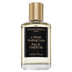 Thomas Kosmala A Never Ending Love Eau de Parfum uniszex 100 ml kép
