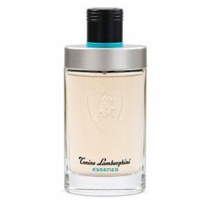 Tonino Lamborghini Essenza Eau de Toilette férfiaknak 75 ml kép