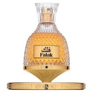 Nusuk Falak Eau de Parfum uniszex 100 ml kép