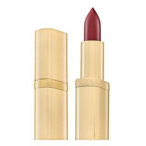 L´Oréal Paris Color Riche Lipstick tápláló rúzs 265 Rose Pearls 3, 6 g kép