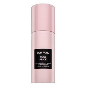 Tom Ford Rose Prick testápoló spray uniszex 150 ml kép