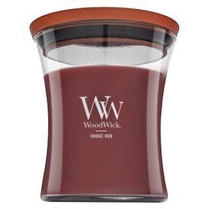 Woodwick Rouge Oud 275 g kép