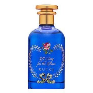 Gucci A Song For The Rose Eau de Parfum uniszex 100 ml kép