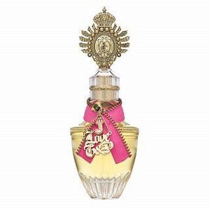Juicy Couture Couture Couture Eau de Parfum nőknek 50 ml kép
