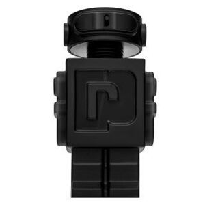 Paco Rabanne Phantom tiszta parfüm férfiaknak 100 ml kép