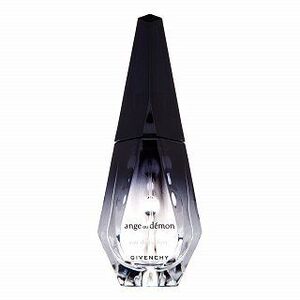 Givenchy Ange ou Démon Eau de Parfum nőknek 30 ml kép