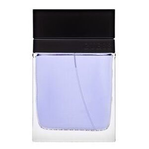 Guess Seductive Eau de Toilette férfiaknak 150 ml kép