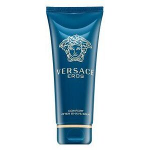 Versace Eros borotválkozás utáni balzsam férfiaknak 100 ml kép
