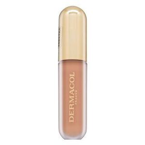 Dermacol Perfect Me Concealer korrektor az élénk bőrért 3 7 ml kép