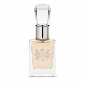 Juicy Couture Juicy Couture Eau de Parfum nőknek 30 ml kép
