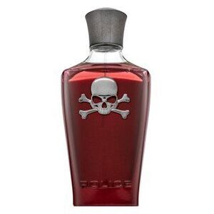 Police Potion Eau de Parfum nőknek 100 ml kép