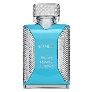 Hamidi Qamar Al Sama Eau de Parfum uniszex 100 ml kép