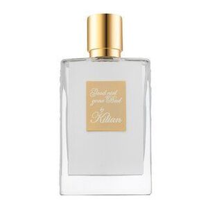 Kilian Good Girl Gone Bad Eau de Parfum nőknek 50 ml kép